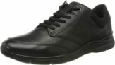 ECCO Herren Irving‘ Shoe für 57,36€