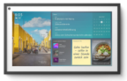 Amazon Echo Show 15 für nur 199,99€ (statt 249,99€)