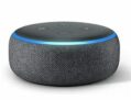 Top! Doppelpack Amazon Echo Dot (3. Generation) für nur 29,98€ inkl. Prime-Versand