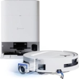 ECOVACS DEEBOT T80 OMNI Saugroboter mit Wischfunktion für 799€