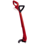 Einhell Akku-Rasentrimmer GC-CT 18/24 Li P-Solo Power X-Change (ohne Akku) für 16,36€ (statt 20,76€)