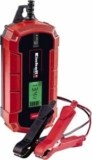 Einhell CE-BC 4 M Batterie-Ladegerät für 24,90€ (statt 30,49€)