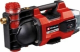 Einhell Akku-Gartenpumpe für 109,99€