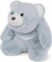 GUND Snuffles Eisbär für nur 12,99€ (statt 21€)