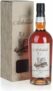 El Ron del Artesano Ruby Cask Rum 700ml für 42,49€ (statt 50,80€)