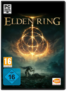 Elden Ring (PC) für nur 43,98€ (statt 53,99€)