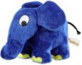 Die Sendung mit der Maus Elefant Plüschtier für nur 9,99€ (statt 15€) – Prime