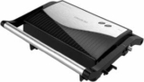 Cecotec Elektrogrill Rock’nGrill 1500 Rapid für 22,90€
