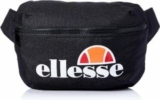 ellesse Unisex Rosca Tasche nur 9,65€ inkl. Versand mit Prime