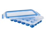 Emsa 514549 CLIP & CLOSE Eiswürfelbox für 8,49€ (statt 13,45€)