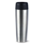 Emsa N20219 0,5L Travel Mug Classic ab 19,99€ (statt 23,59€)