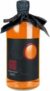 Ensō Pot Still Japanischer Whisky 700ml für 31,99€ (statt 43,39€)