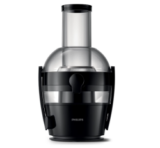 Philips Domestic Appliances Entsafter für 89,99€ (statt 104€)