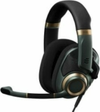 EPOS H6Pro Gaming Headset mit offener Akustik für 130,40€ (statt 154,99€)