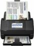 Epson WorkForce ES-580W Dokumentenscanner (scannt ohne PC) für nur 319,20€ inkl. Versand (statt 398€)