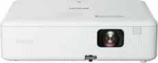 Epson CO-FH01 3LCD-Projektor für 379€