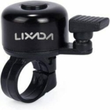 CalmGeek Fahrradklingel für 2,74€ (statt 4,98€)