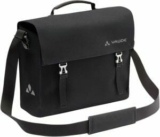 VAUDE Bayreuth IV M – Businesstasche zum Radfahren für nur 89,98€