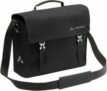 VAUDE Bayreuth IV M – Businesstasche zum Radfahren für nur 89,98€
