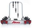 Atera 022685 Fahrradträger für 3 Fahrräder nur 360,01€