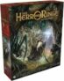 Fantasy Flight Games Der Herr der Ringe: LCG Kartenspiel für 1-4 Spieler für nur 46,69€ – Prime