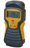 Brennenstuhl Feuchtigkeits-Detector für nur 13,49€