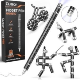 Dusor Magnetischer Fidget Pen für 8,79€ (statt 15,99€)