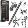 Dusor Magnetischer Fidget Pen für 8,79€ (statt 15,99€)