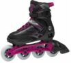 FILA Damen Inline Skates WAVE 84 für nur 59,98€ (statt 104€)
