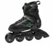 Nochmal günstiger: FILA HERREN INLINE SKATES WAVE 84 für nur 49,98€ (statt 104€)