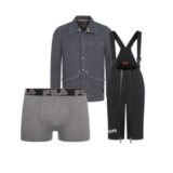 Bis zu 85% Rabatt im Fila Sale bei SportSpar + 15% Extra-Rabatt