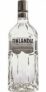 Finlandia Vodka (1,75 Liter, 40%, Vol.) für 32,50€ inkl. Versand (statt 37€)