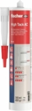 fischer High Tack AC Montageklebstoff für nur 4,29€ (statt 11,29€)