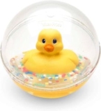 Fisher-Price WATERMATES Enten-Kugel für 6,99€ (statt 8,99€)