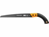 Fiskars Powertooth 33cm Handsäge für 22,90€ (statt 26,99€)