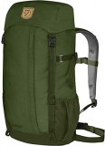 Fjällräven Kaipak 28 Wanderrucksack (pine green) für 117,20€ (statt 130€)