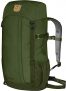 Fjällräven Kaipak 28 Wanderrucksack (pine green) für 117,20€ (statt 130€)