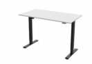 FlexiSpot EC1 Elektrisch höhenverstellbarer Schreibtisch für 239,99€ (statt 280€)