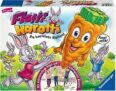 Flotti Karotti – Das hasenstarke Hüpfspiel (Bewegungsspiel für Kinder ab 4 Jahren) für 19,99€ (statt 36€)