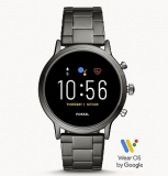 Fossil Sommer Sale: bis zu 50% Rabatt + 15% Extra auf Uhren, Smartwatches, Geldbörsen, uvm.