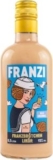 Franzi Franzbrötchen Likör 500ml für 13,04€ (statt 19€) – Prime