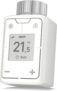AVM FRITZ!DECT 302 Smart Thermostat für 46,55€