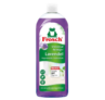 Frosch Lavendel Universal-Reiniger 750ml für 1,51€ (statt 1,95€) im Spar-Abo