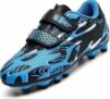 Blitzangebot: Unitysow Fußballschuhe Gr.28-38 ab nur 17,84€ (statt 35,99€)