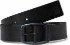 G-STAR RAW Herren Mett Belt für nur 14,90€ (statt 29,99€)