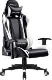 GTPLAYER Gaming Stuhl nur 69,99€ (statt 139,99€)