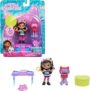 Gabby‘s Dollhouse Cat-tivity Set, Kitty Karaoke Party für 7,90€ [inkl. Prime-Versand]