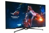 ASUS ROG Swift Gaming-Monitor für nur 1319,89€ (statt 1639€)