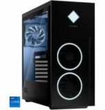 TagesDeal: OMEN 40L Gaming PC GT21 mit Intel Core i7-12700K, 16 GB RAM und NVIDIA GeForce RTX 3070 für nur 1299€ (statt 1998,34€)