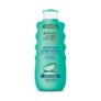Garnier After Sun Lotion 400ml für 4,33€ (statt 6,95€) im Spar-Abo